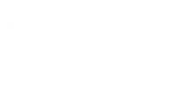 Seibon Carbon