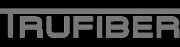 TruFiber