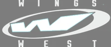 Wings West